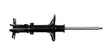 Strut Rear Ultra Gas G55890 - Gabriel | Universal Auto Spares
