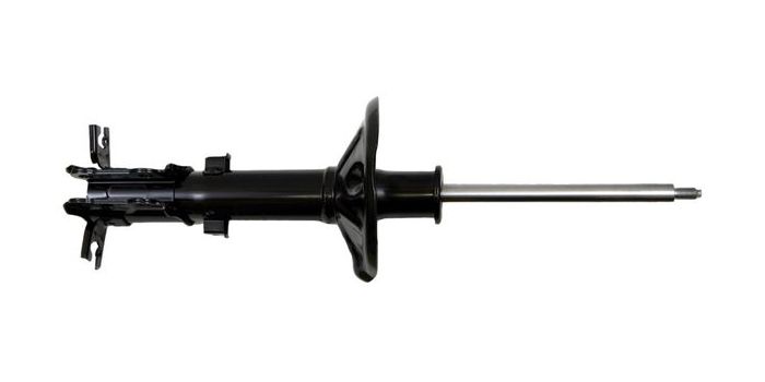 Strut Rear Ultra Gas G55890 - Gabriel | Universal Auto Spares