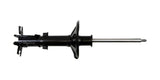 Strut Rear Ultra Gas G55890 - Gabriel | Universal Auto Spares