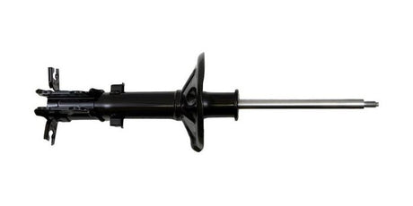 Strut Rear Ultra Gas G55890 - Gabriel | Universal Auto Spares