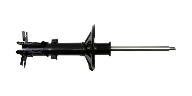 Strut Rear Ultra Gas G55890 - Gabriel | Universal Auto Spares