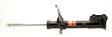 Strut Rear Left Hand Ultra Gas G55890L - Gabriel | Universal Auto Spares