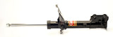 Strut Rear Left Hand Ultra Gas G55890L - Gabriel | Universal Auto Spares