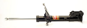 Strut Rear Left Hand Ultra Gas G55890L - Gabriel | Universal Auto Spares