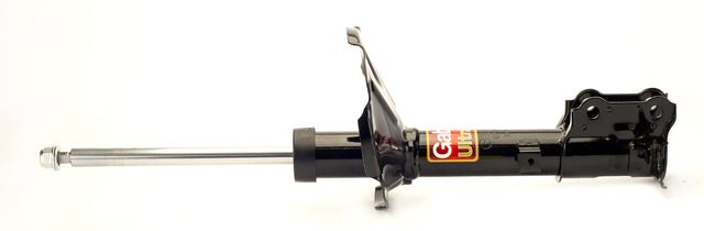 Strut Rear Left Hand Ultra Gas G55890L - Gabriel | Universal Auto Spares
