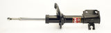 Strut Front Ultra Gas G55891 - Gabriel | Universal Auto Spares