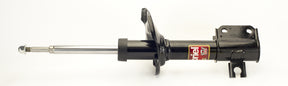 Strut Front Ultra Gas G55891 - Gabriel | Universal Auto Spares