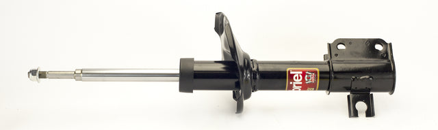 Strut Front Ultra Gas G55891 - Gabriel | Universal Auto Spares