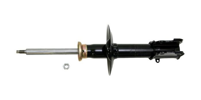 Strut Front Ultra Gas G55892 - Gabriel