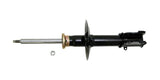 Strut Front Ultra Gas G55892 - Gabriel | Universal Auto Spares