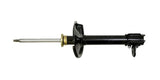 Strut Rear Right Hand Ultra Gas G55893 - Gabriel | Universal Auto Spares