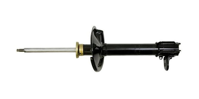 Strut Rear Right Hand Ultra Gas G55893 - Gabriel | Universal Auto Spares