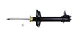 Strut Rear Left Hand Ultra Gas G55894 - Gabriel | Universal Auto Spares