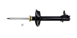 Strut Rear Left Hand Ultra Gas G55894 - Gabriel | Universal Auto Spares