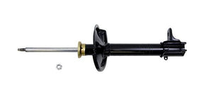 Strut Rear Left Hand Ultra Gas G55894 - Gabriel | Universal Auto Spares