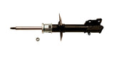 Strut Front Ultra Gas G55896 - Gabriel | Universal Auto Spares