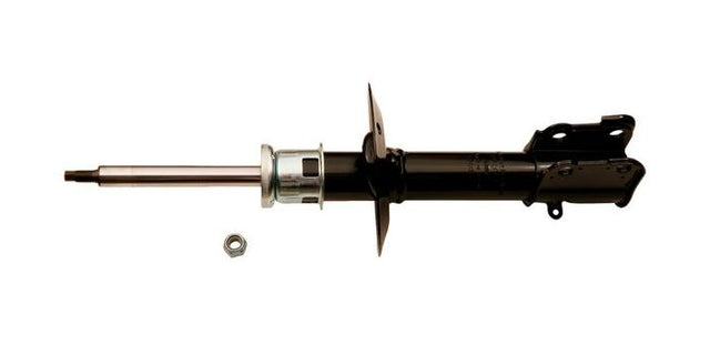 Strut Front Ultra Gas G55896 - Gabriel | Universal Auto Spares