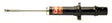 Strut Front Ultra Gas G55909 - Gabriel | Universal Auto Spares