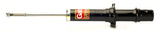 Strut Front Ultra Gas G55909 - Gabriel | Universal Auto Spares