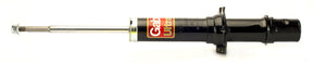 Strut Front Ultra Gas G55909 - Gabriel | Universal Auto Spares
