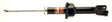 Strut Rear Ultra Gas G55910 - Gabriel | Universal Auto Spares