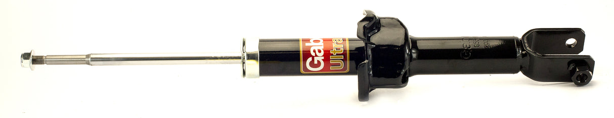Strut Rear Ultra Gas G55910 - Gabriel | Universal Auto Spares
