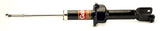Strut Rear Ultra Gas G55910 - Gabriel | Universal Auto Spares