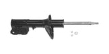 Strut Front Ultra Gas G55911 - Gabriel | Universal Auto Spares