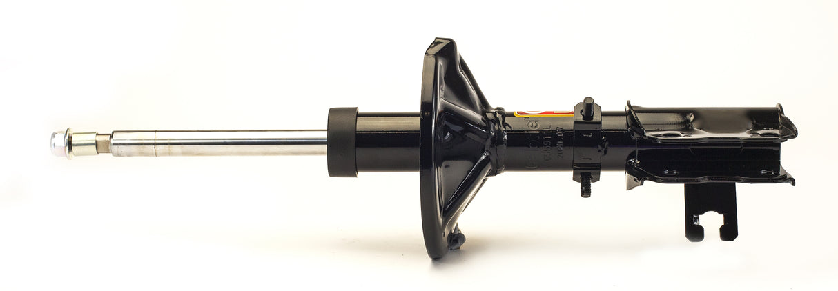 Ultra Strut Gas (lhf) - Lancer G55911L - Gabriel | Universal Auto Spares