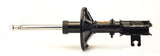 Ultra Strut Gas (lhf) - Lancer G55911L - Gabriel | Universal Auto Spares