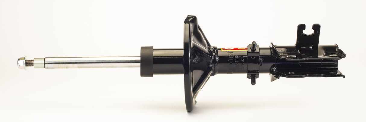 Ultra Strut Gas (rhf) - Lancer G55911R - Gabriel | Universal Auto Spares