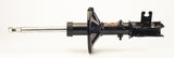 Ultra Strut Gas (rhf) - Lancer G55911R - Gabriel | Universal Auto Spares