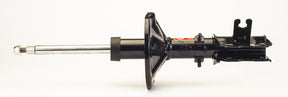 Ultra Strut Gas (rhf) - Lancer G55911R - Gabriel | Universal Auto Spares