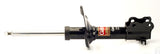 Strut Front Right Hand Ultra Gas G55912 - Gabriel | Universal Auto Spares