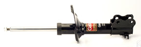 Strut Front Right Hand Ultra Gas G55912 - Gabriel | Universal Auto Spares