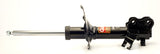 Strut Front Left Hand Ultra Gas G55913 - Gabriel | Universal Auto Spares