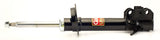Strut Front Left Hand Ultra Gas G55914L - Gabriel | Universal Auto Spares