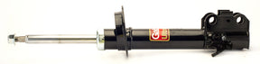 Strut Front Left Hand Ultra Gas G55914L - Gabriel | Universal Auto Spares