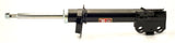 Strut Front Right Hand Ultra Gas G55914R - Gabriel | Universal Auto Spares
