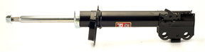 Strut Front Right Hand Ultra Gas G55914R - Gabriel | Universal Auto Spares