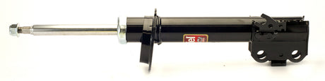 Strut Front Right Hand Ultra Gas G55914R - Gabriel | Universal Auto Spares
