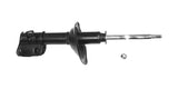 Strut Front Right Hand Ultra Gas G55923 - Gabriel | Universal Auto Spares