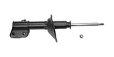 Strut Front Left Hand Ultra Gas G55924 - Gabriel | Universal Auto Spares