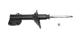 Strut Front Left Hand Ultra Gas G55926 - Gabriel | Universal Auto Spares