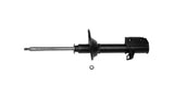 Strut Rear Right Hand Ultra Gas G55927 - Gabriel | Universal Auto Spares