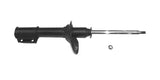 Strut Rear Left Hand Ultra Gas G55928 - Gabriel | Universal Auto Spares