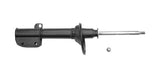 Strut Rear Left Hand Ultra Gas G55930 - Gabriel | Universal Auto Spares