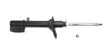 Strut Rear Right Hand Ultra Gas G55931 - Gabriel | Universal Auto Spares