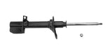 Strut Rear Left Hand Ultra Gas G55932 - Gabriel | Universal Auto Spares
