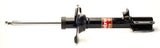 Strut Rear Right Hand Ultra Gas G55933 - Gabriel | Universal Auto Spares